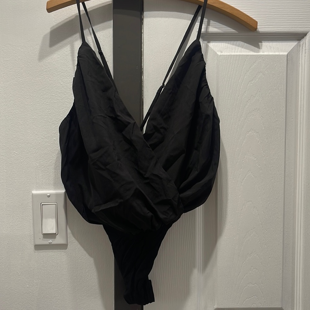 Bodysuit